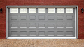 Garage Door Repair at Fairway Villas Pebble Creek Village Condo, Florida